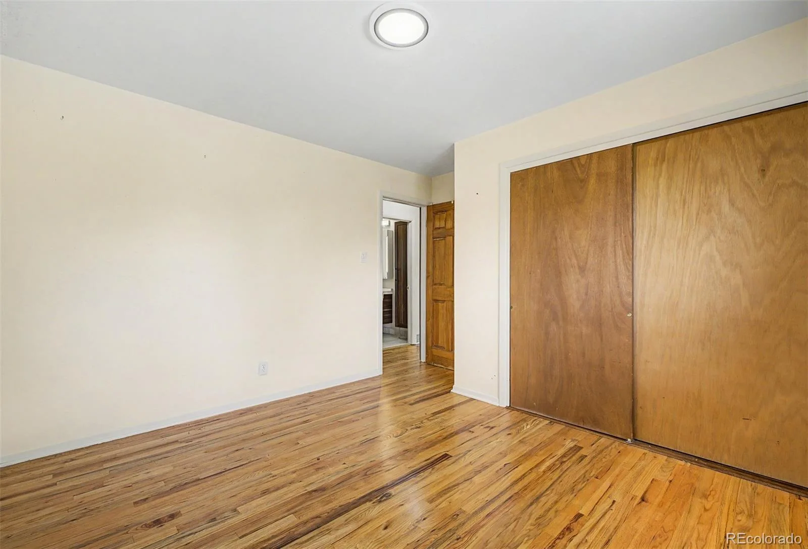 888 S Owens Court Lakewood CO 80226 | MLS #REC4941331 08032026160100 1600 11