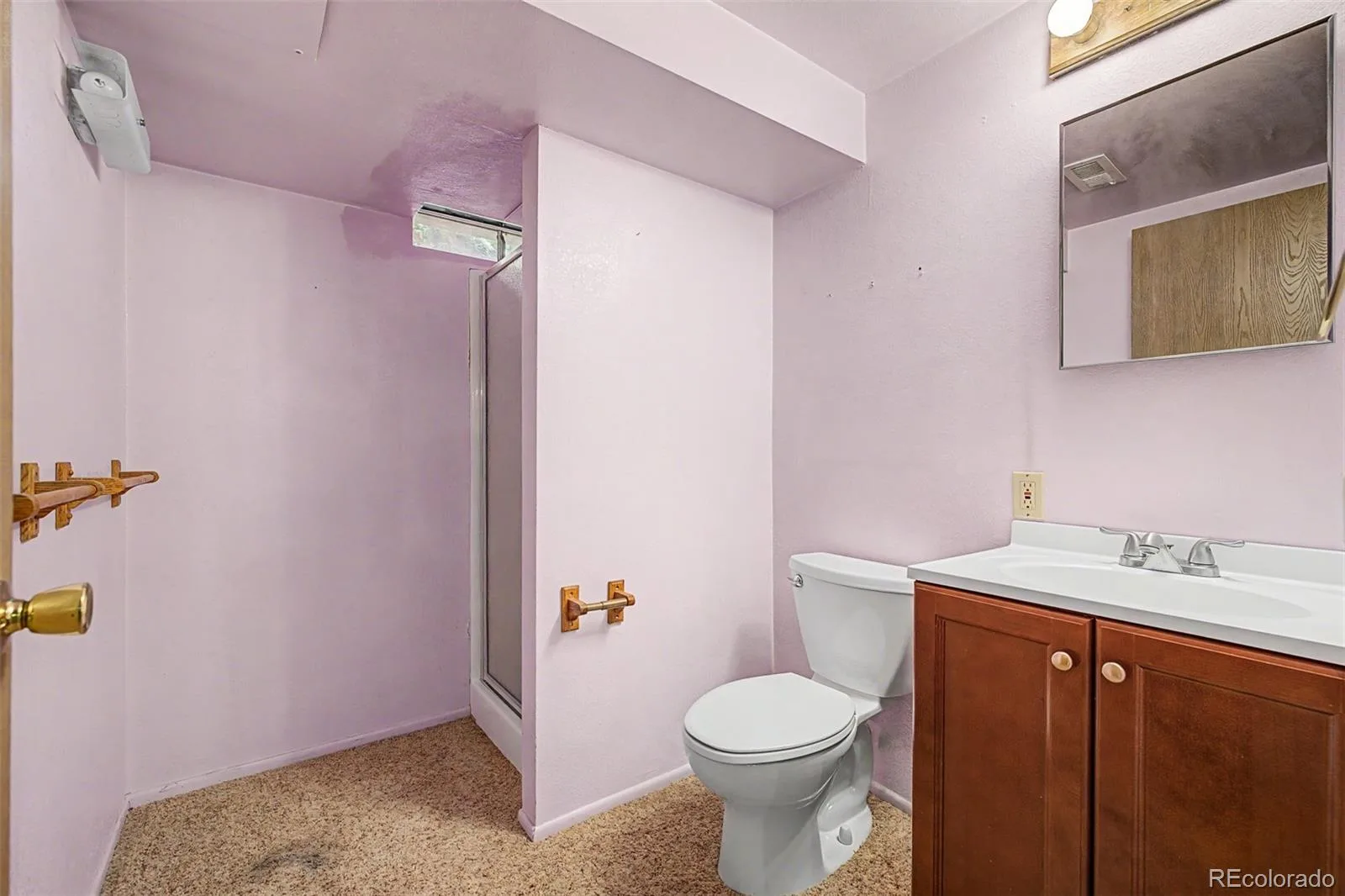 888 S Owens Court Lakewood CO 80226 | MLS #REC4941331 08032026160100 1600 23