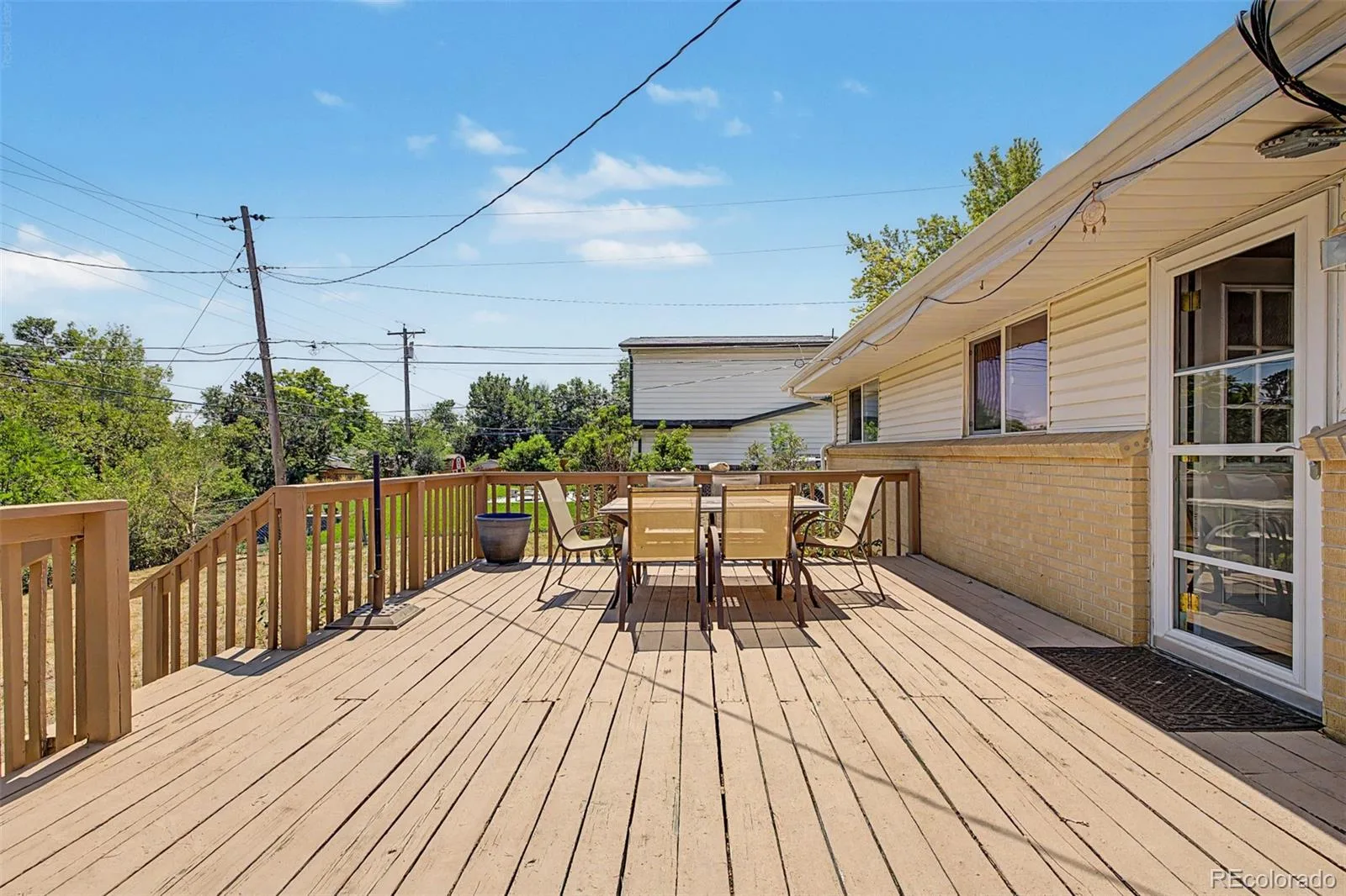 888 S Owens Court Lakewood CO 80226 | MLS #REC4941331 08032026160100 1600 25