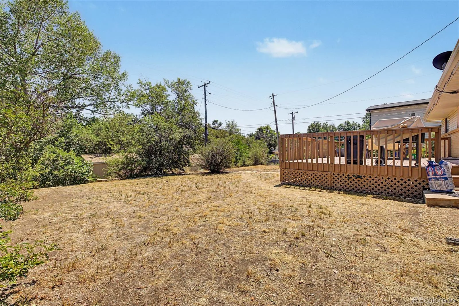888 S Owens Court Lakewood CO 80226 | MLS #REC4941331 08032026160100 1600 27