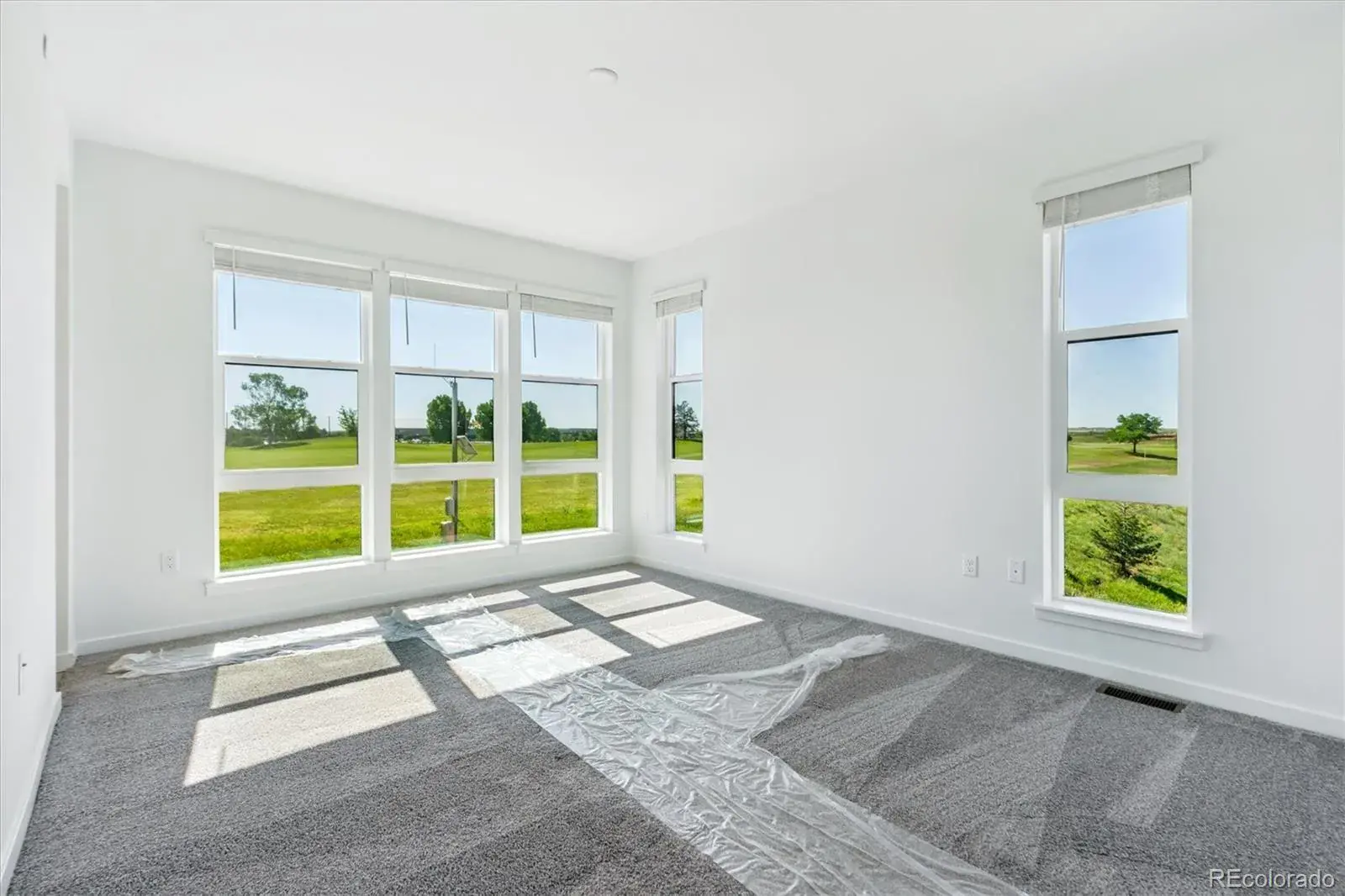 09302025004140 1600 13