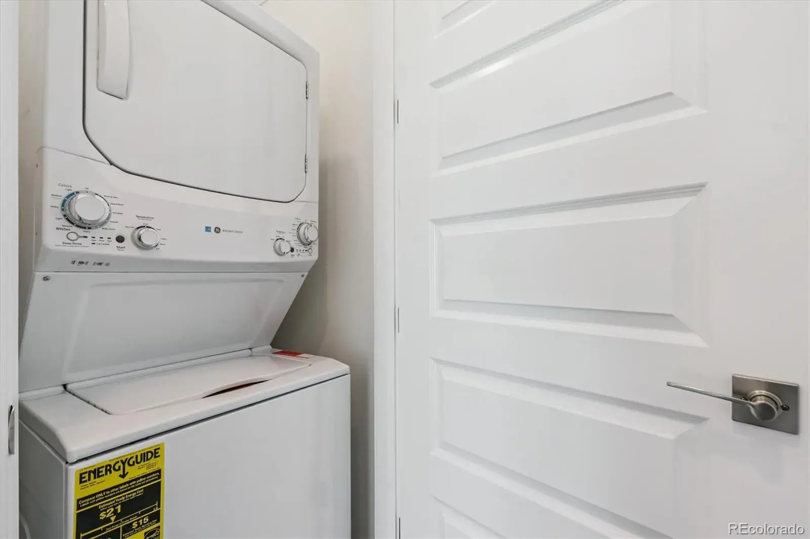 09302025004140 1600 18