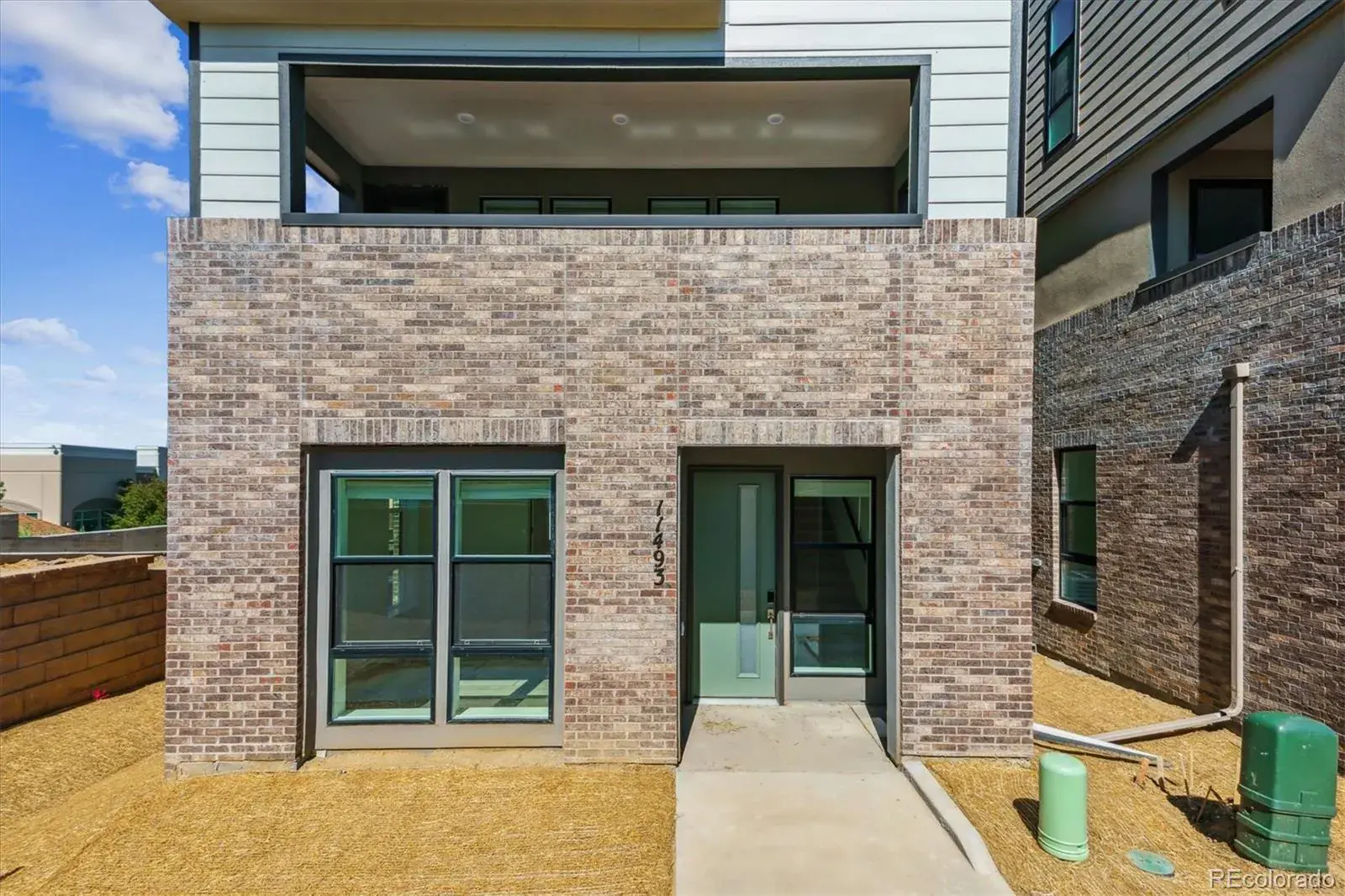 09302025004140 1600 2