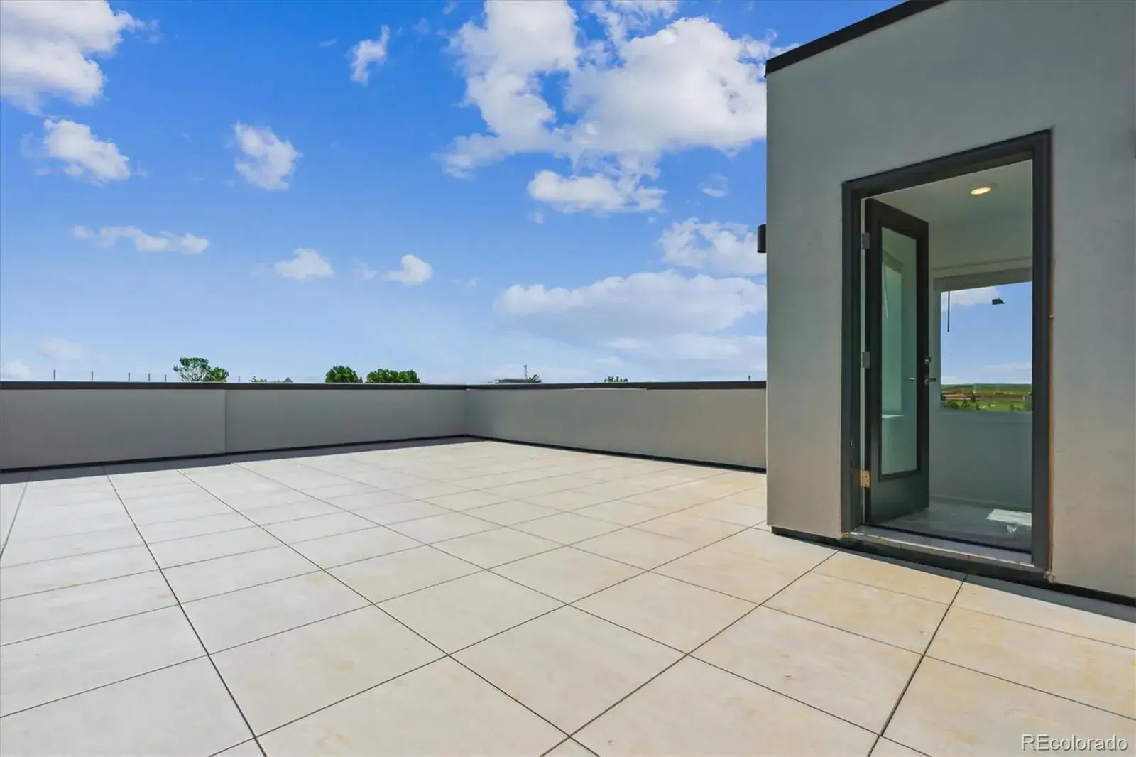 09302025004140 1600 20