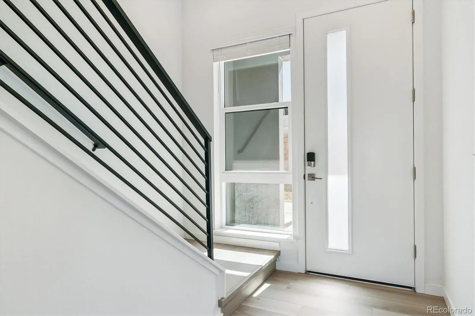 09302025004140 1600 6