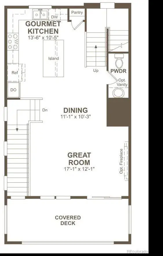 09302025004140 563 22