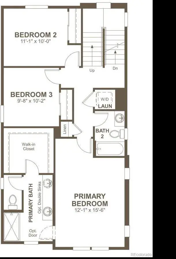 09302025004140 610 23