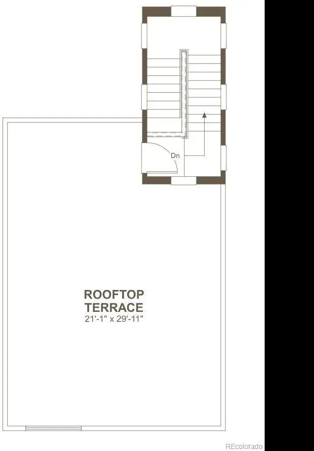 09302025004140 617 24