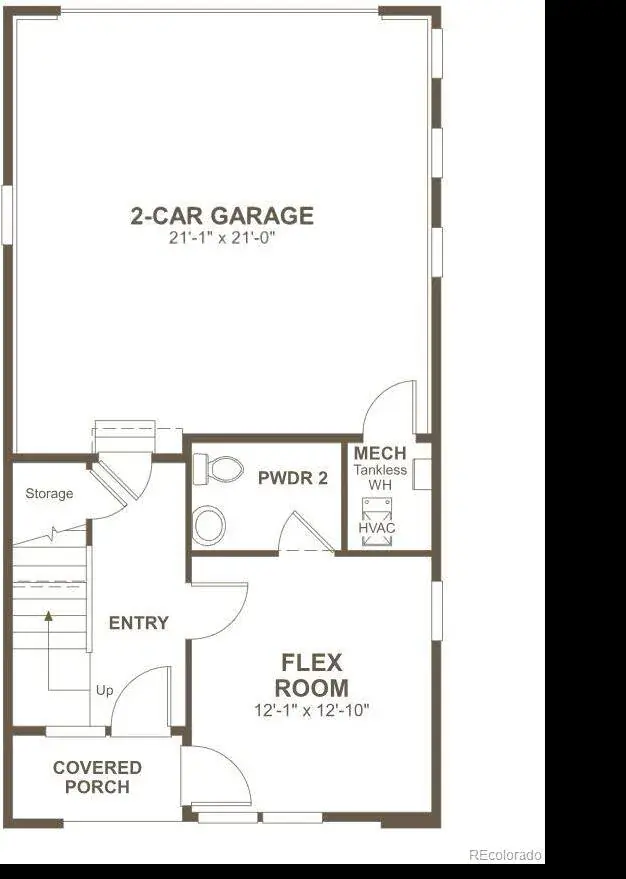 09302025004140 626 21