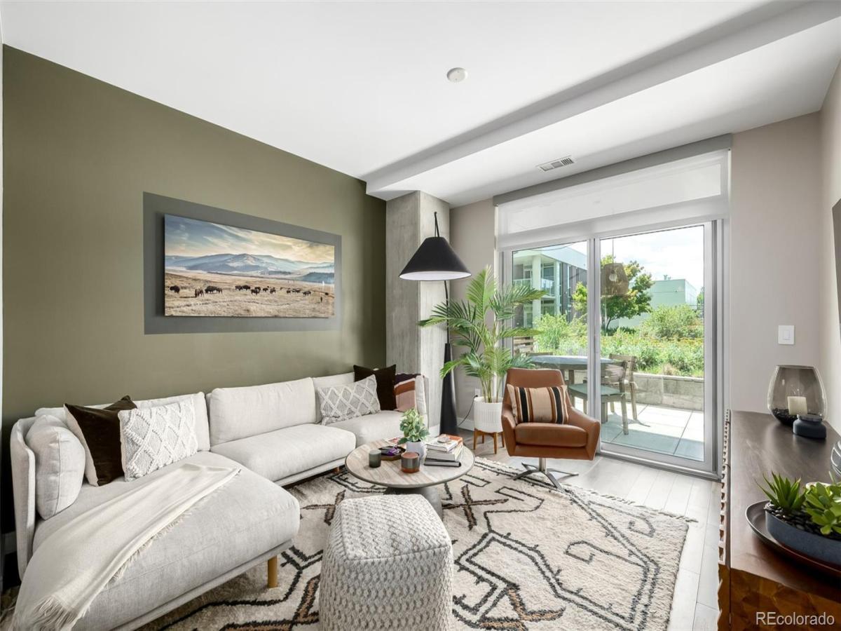 MLS #REC4942559 image #0