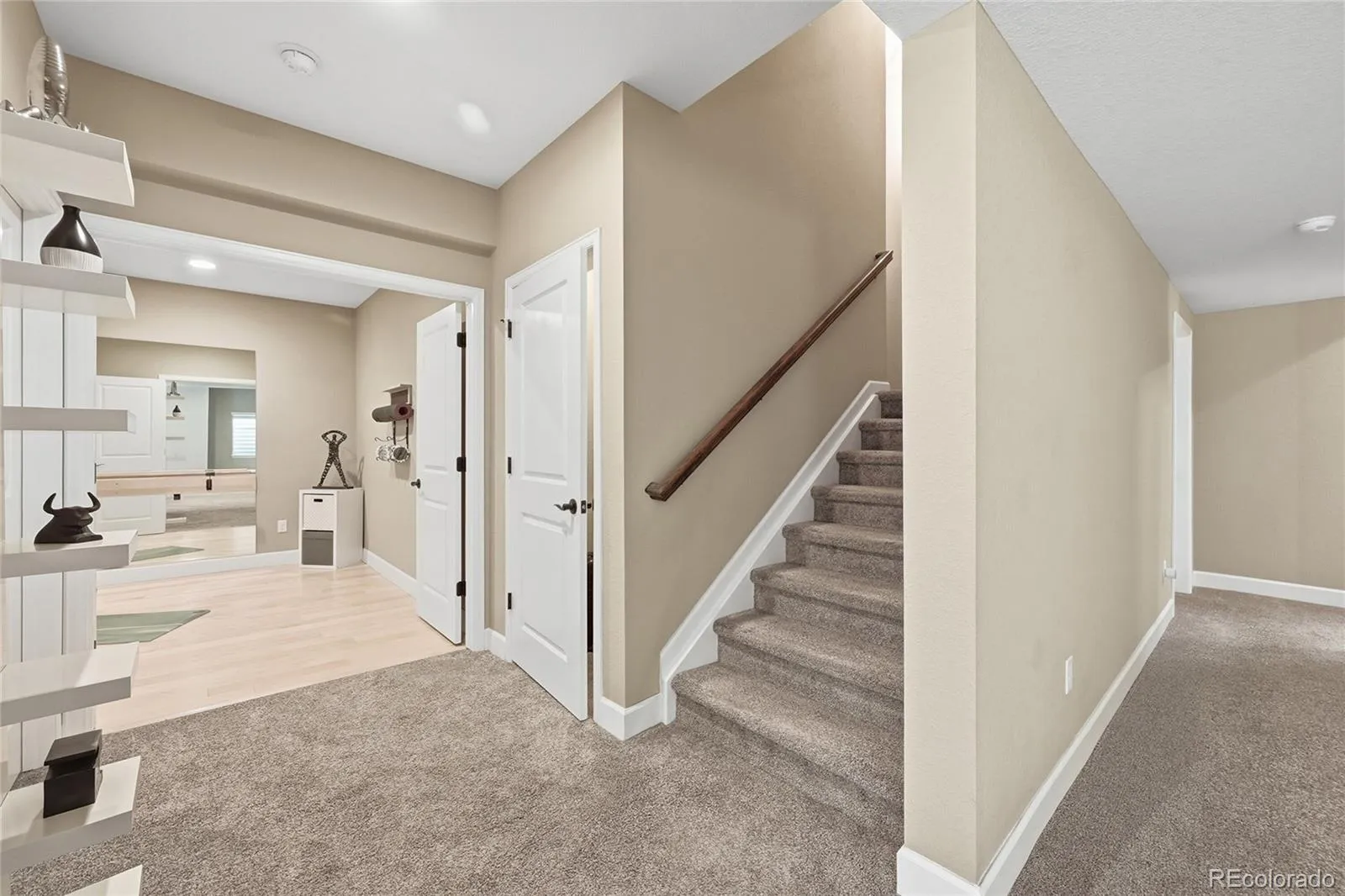 153 Sunbeam Court Erie CO 80516 MLS #REC4942704 04162026060159 1600 29