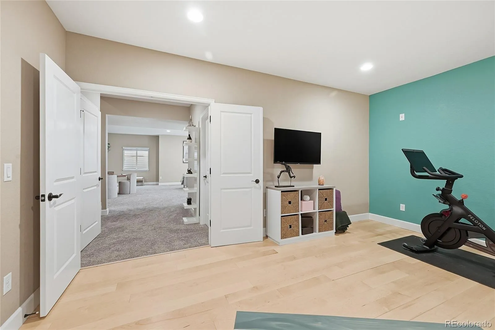 153 Sunbeam Court Erie CO 80516 MLS #REC4942704 04162026060159 1600 31