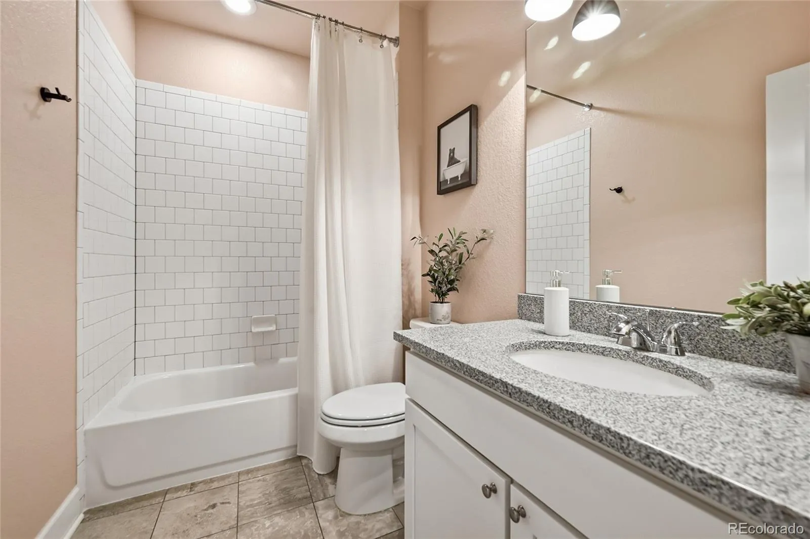 153 Sunbeam Court Erie CO 80516 MLS #REC4942704 04162026060159 1600 34