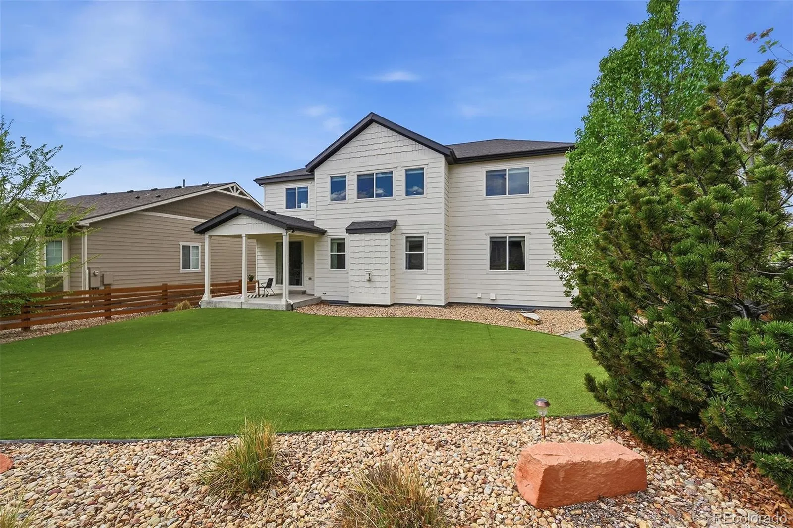 153 Sunbeam Court Erie CO 80516 MLS #REC4942704 04162026060159 1600 35