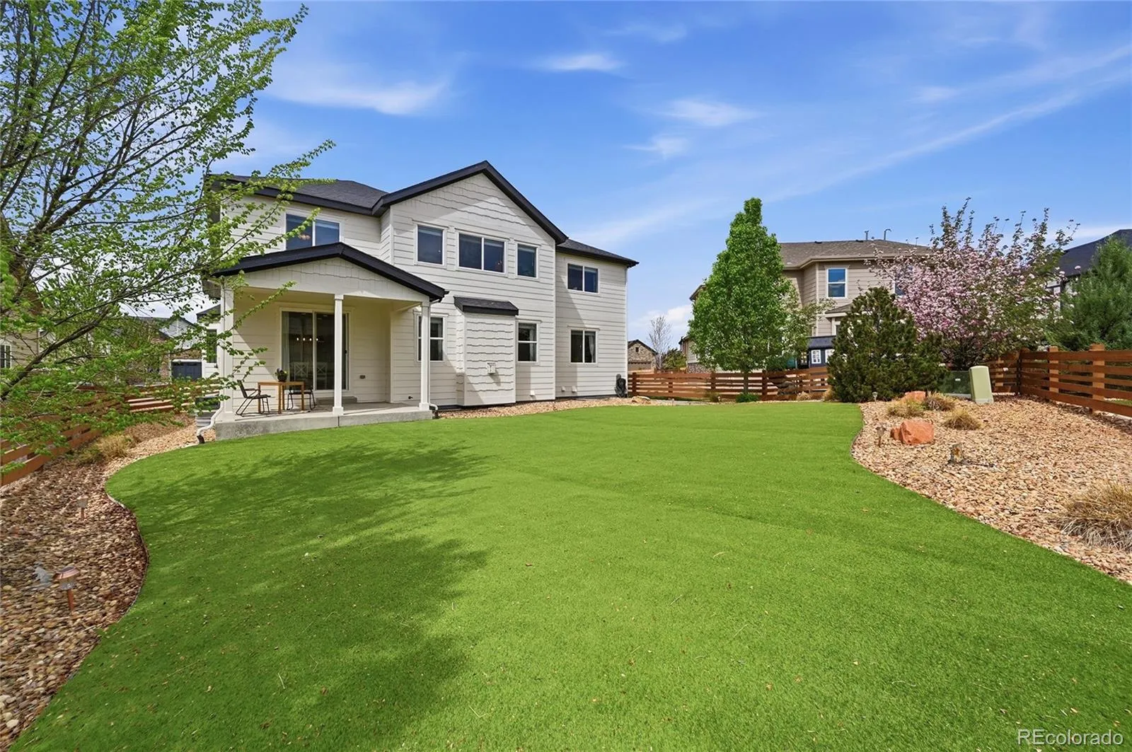 153 Sunbeam Court Erie CO 80516 MLS #REC4942704 04162026060159 1600 43