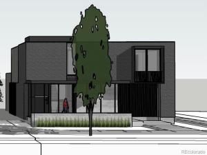 MLS #REC4942960 image #0