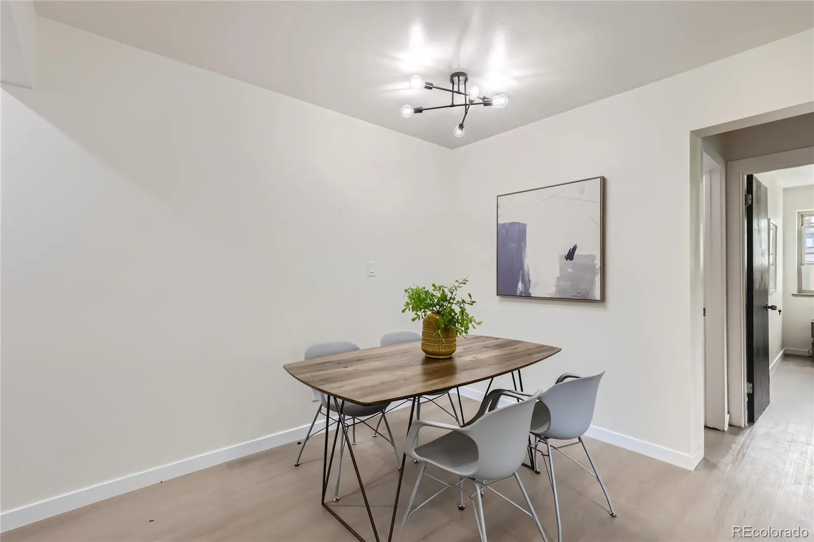 2100 N Franklin Street #20 Denver CO 80205 MLS #REC4943107 05092026023954 1600 10