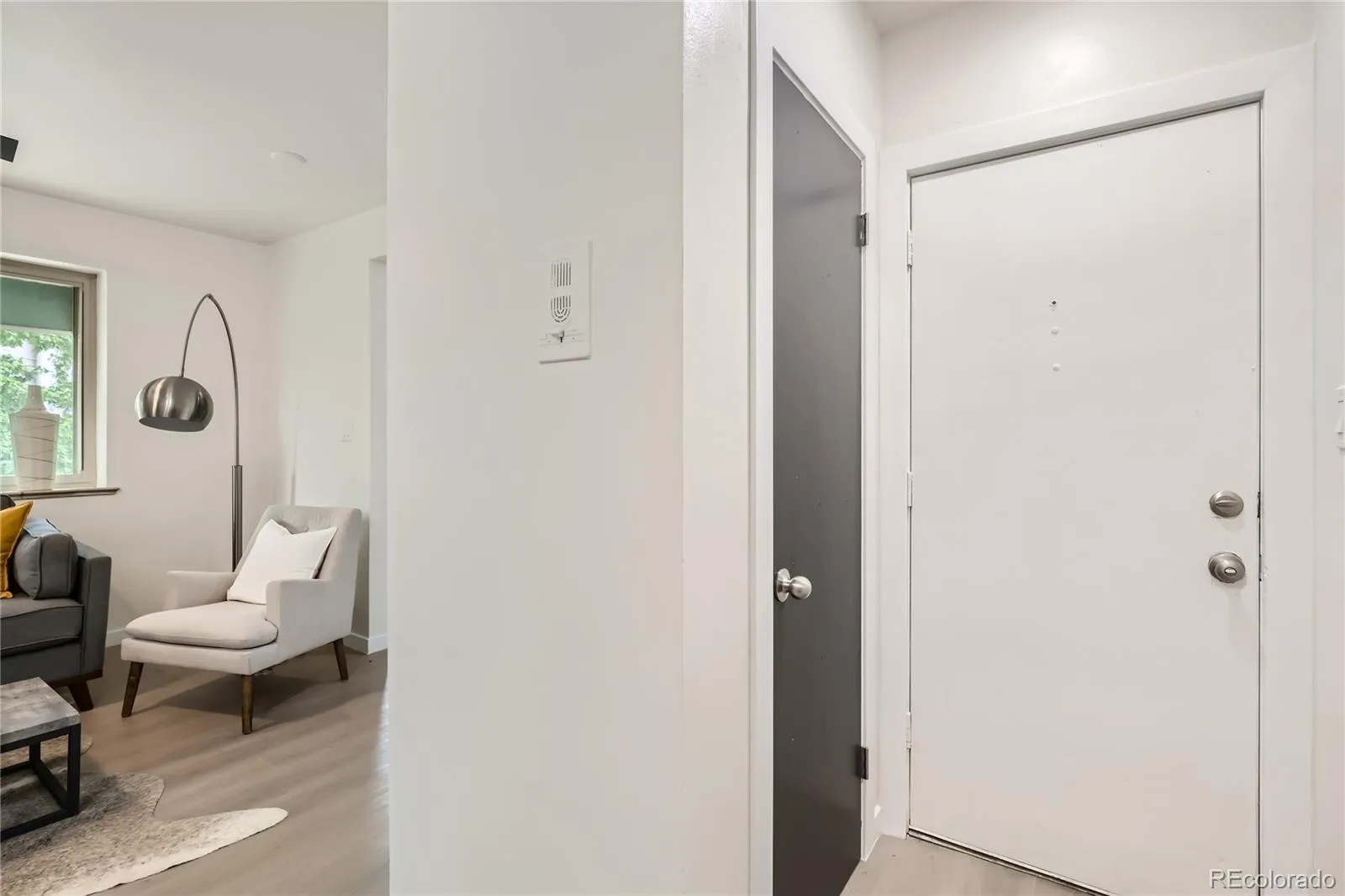 2100 N Franklin Street #20 Denver CO 80205 MLS #REC4943107 05092026023954 1600 18