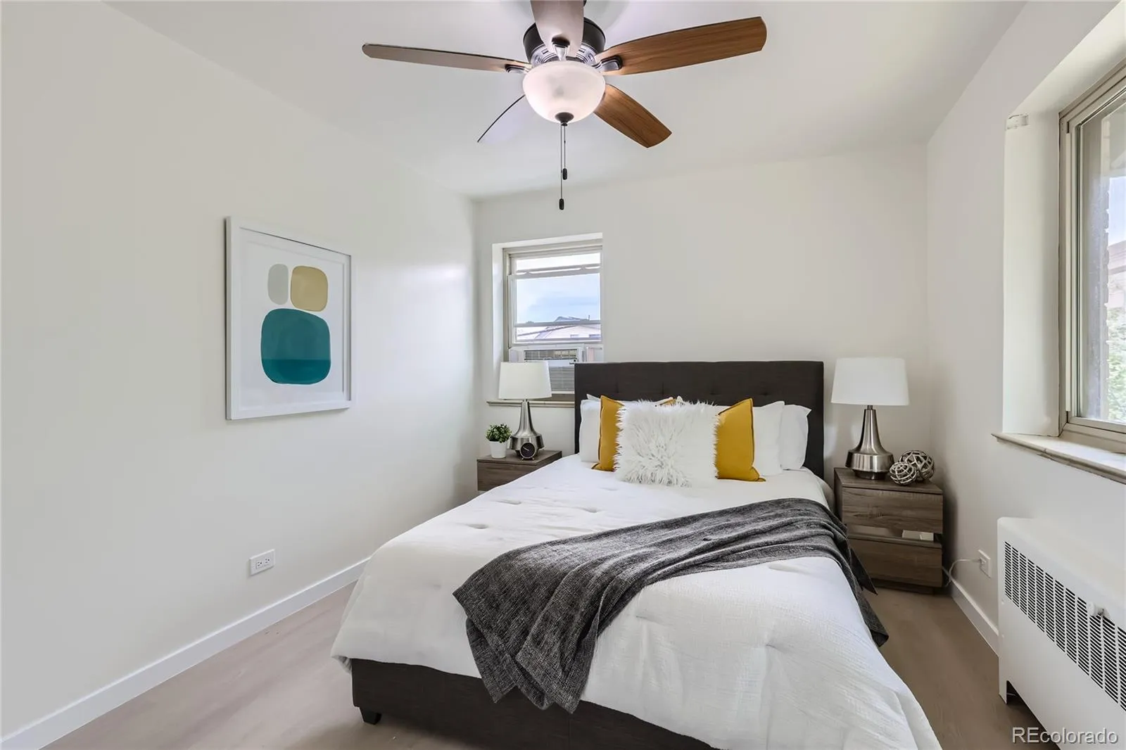 2100 N Franklin Street #20 Denver CO 80205 MLS #REC4943107 05092026023954 1600 5