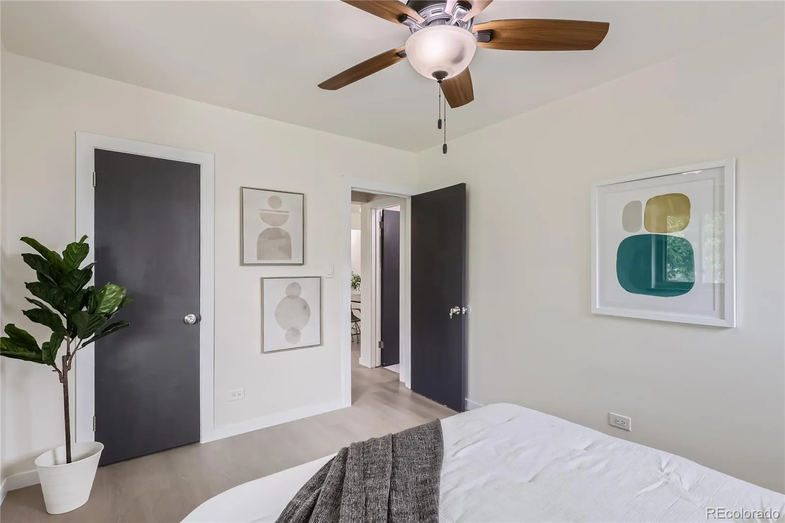 2100 N Franklin Street #20 Denver CO 80205 MLS #REC4943107 05092026023954 1600 6