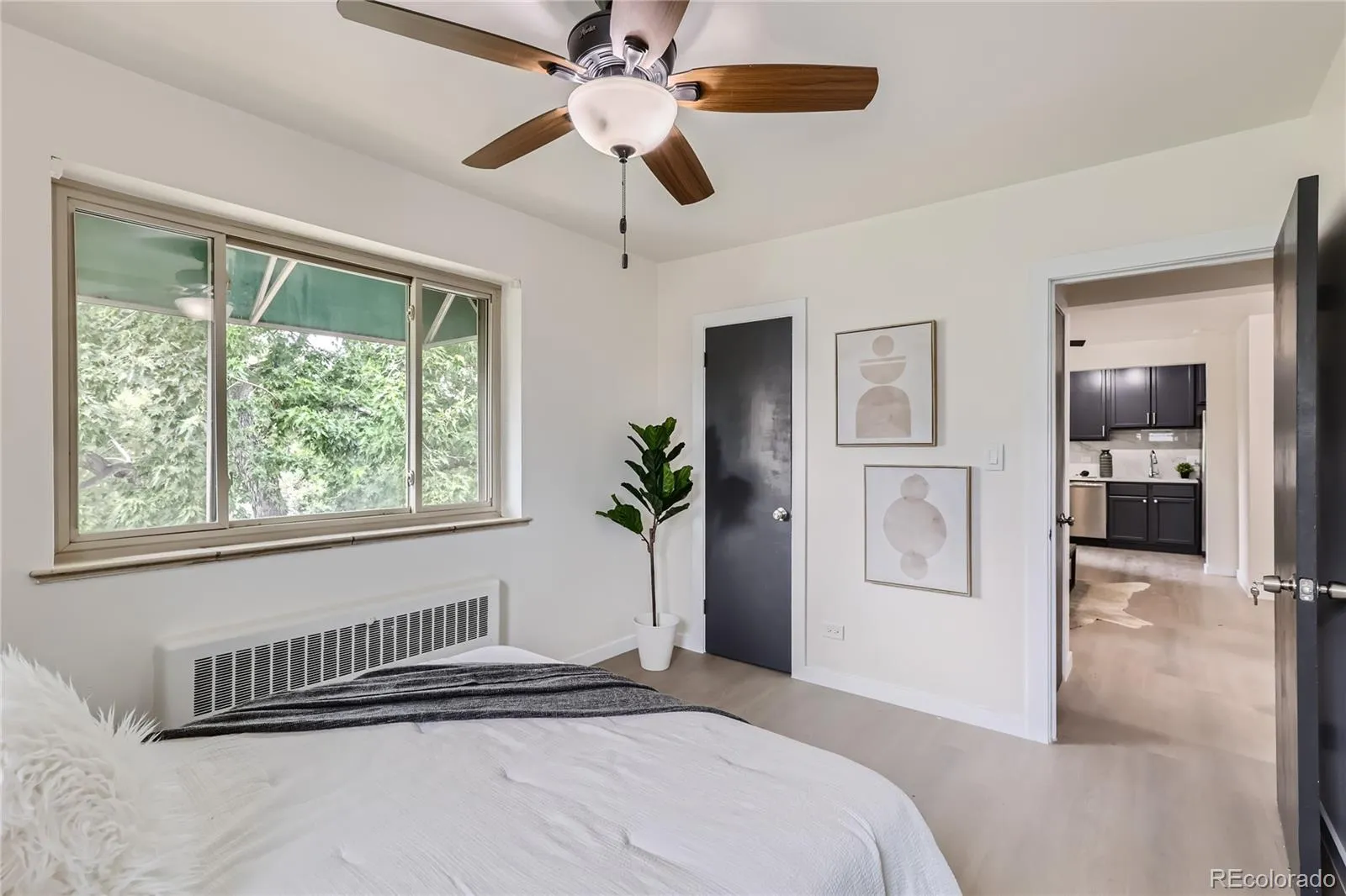 2100 N Franklin Street #20 Denver CO 80205 MLS #REC4943107 05092026023954 1600 7