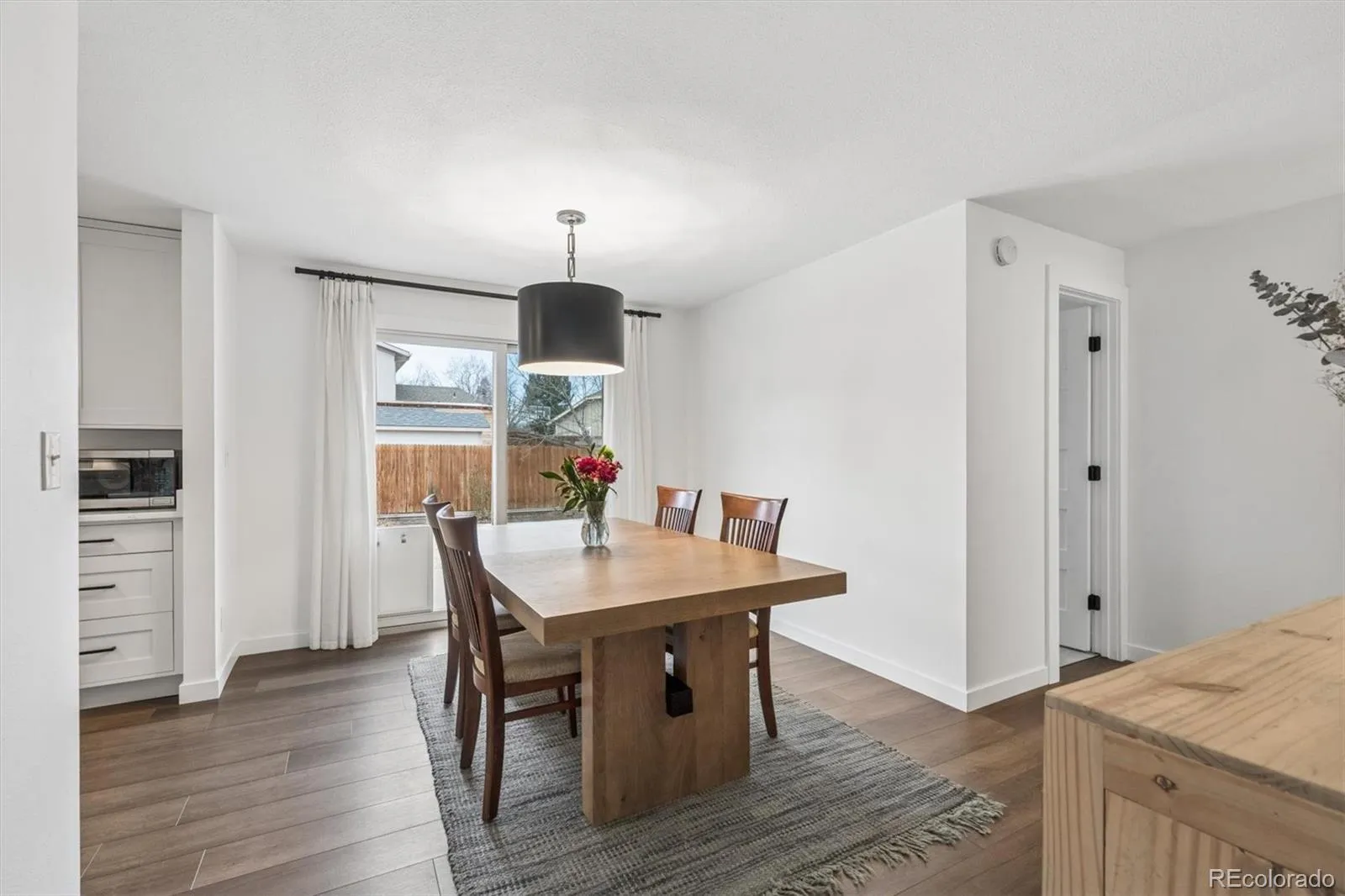 8257 Yarrow Court Arvada CO 80005 MLS #REC4944967 05262026232012 1600 13