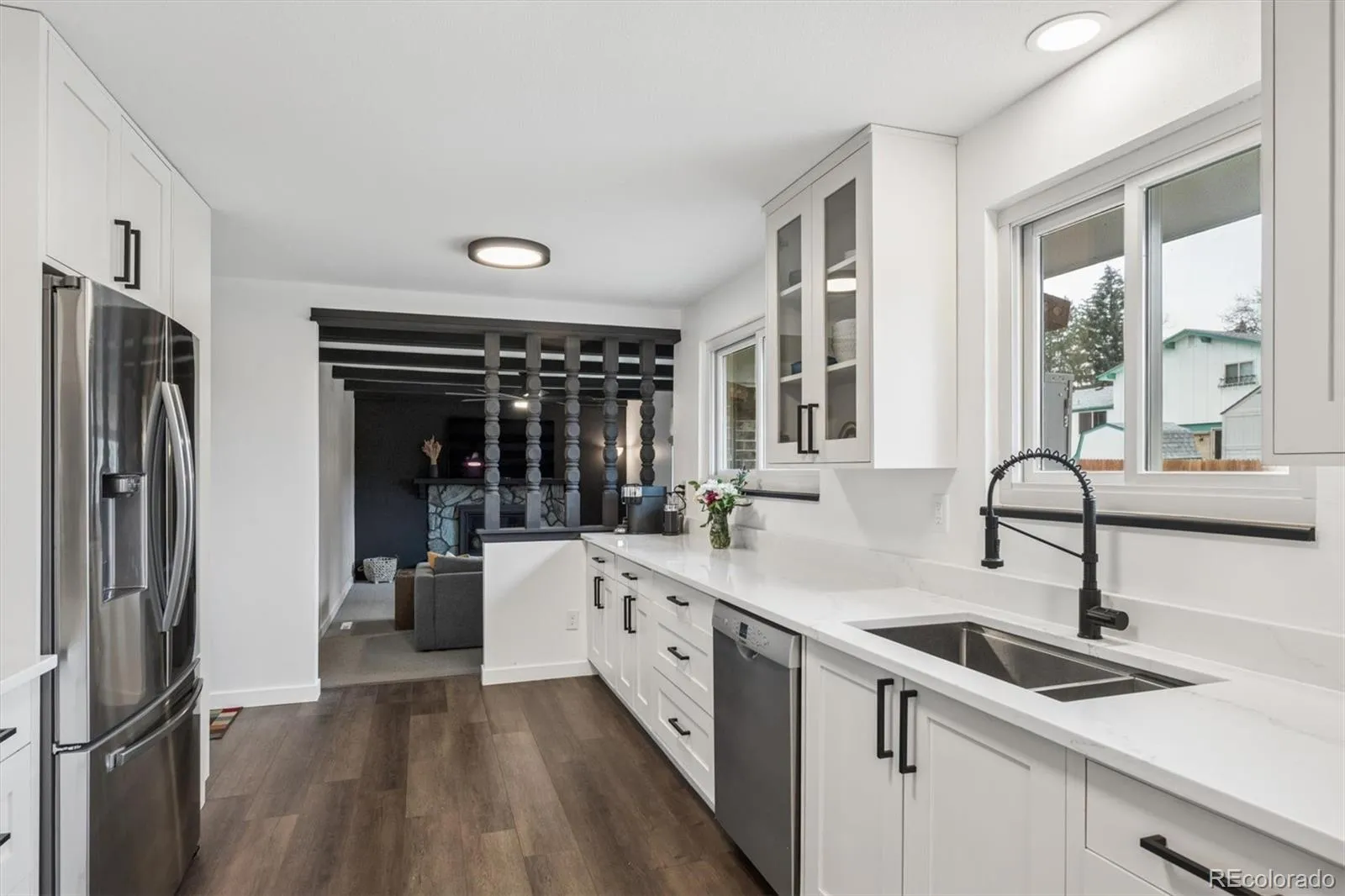 8257 Yarrow Court Arvada CO 80005 MLS #REC4944967 05262026232012 1600 19
