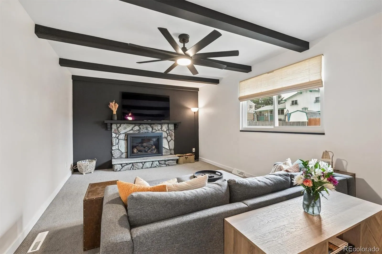 8257 Yarrow Court Arvada CO 80005 MLS #REC4944967 05262026232012 1600 22