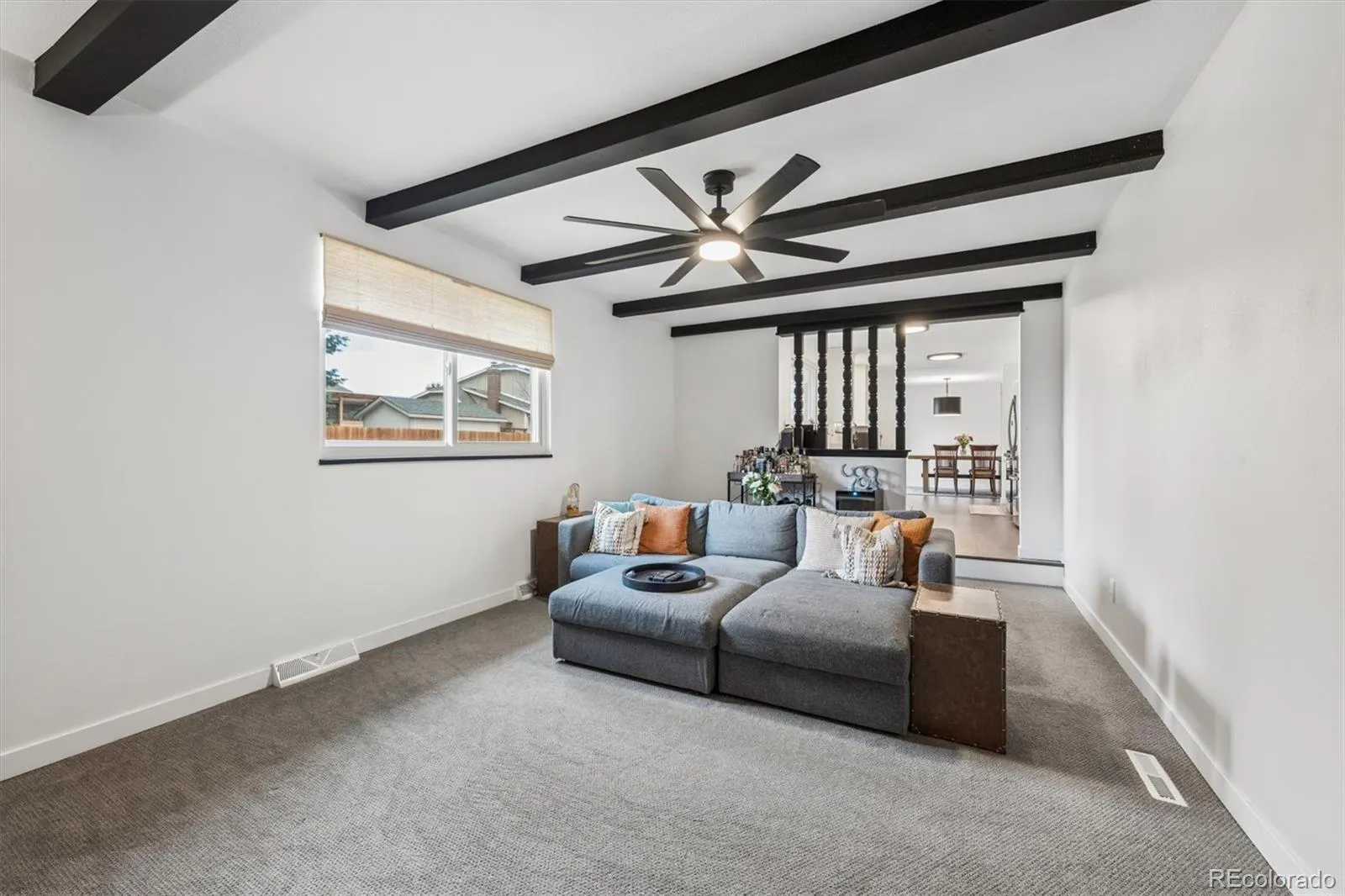 8257 Yarrow Court Arvada CO 80005 MLS #REC4944967 05262026232012 1600 24