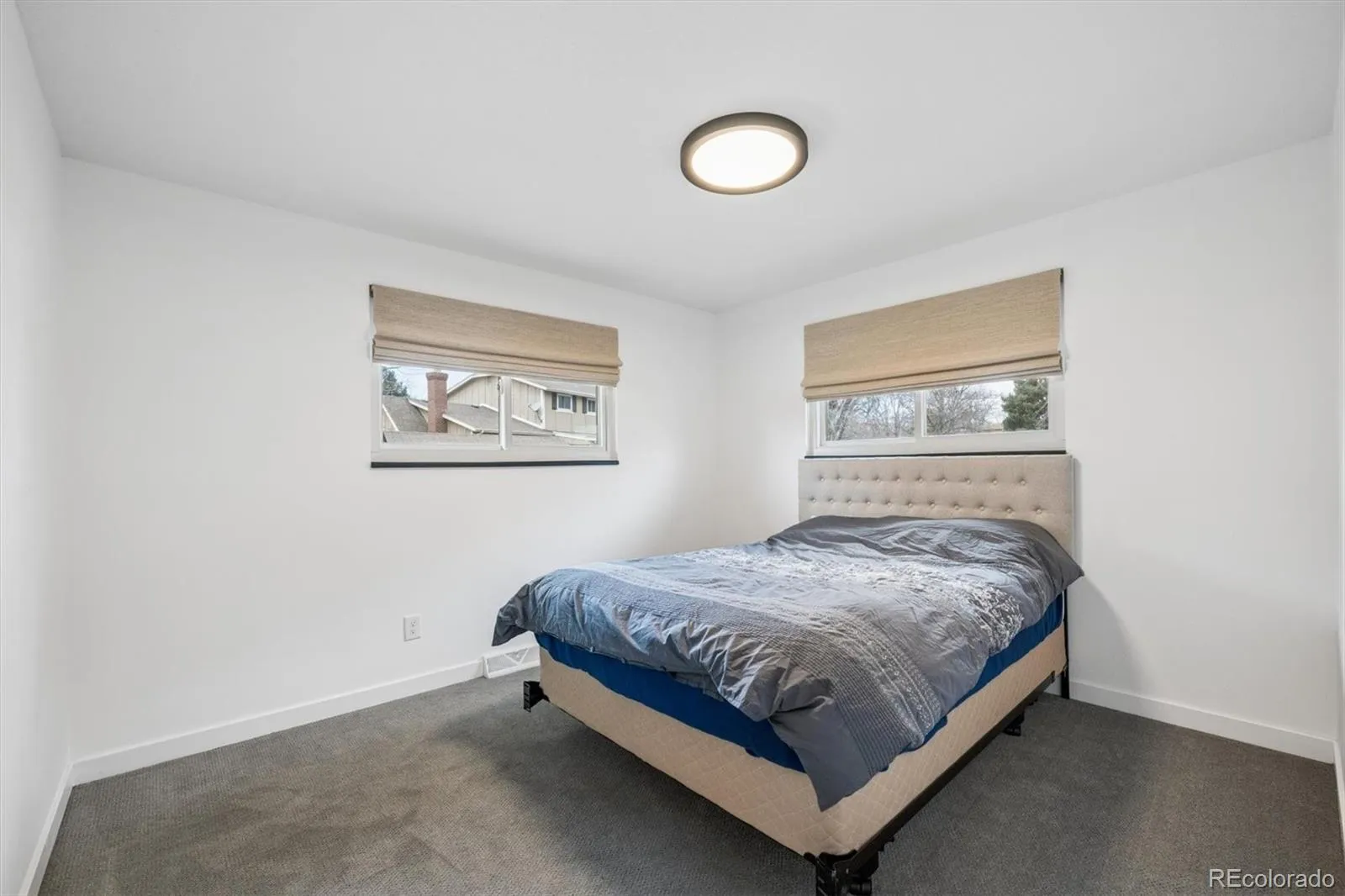 8257 Yarrow Court Arvada CO 80005 MLS #REC4944967 05262026232012 1600 26