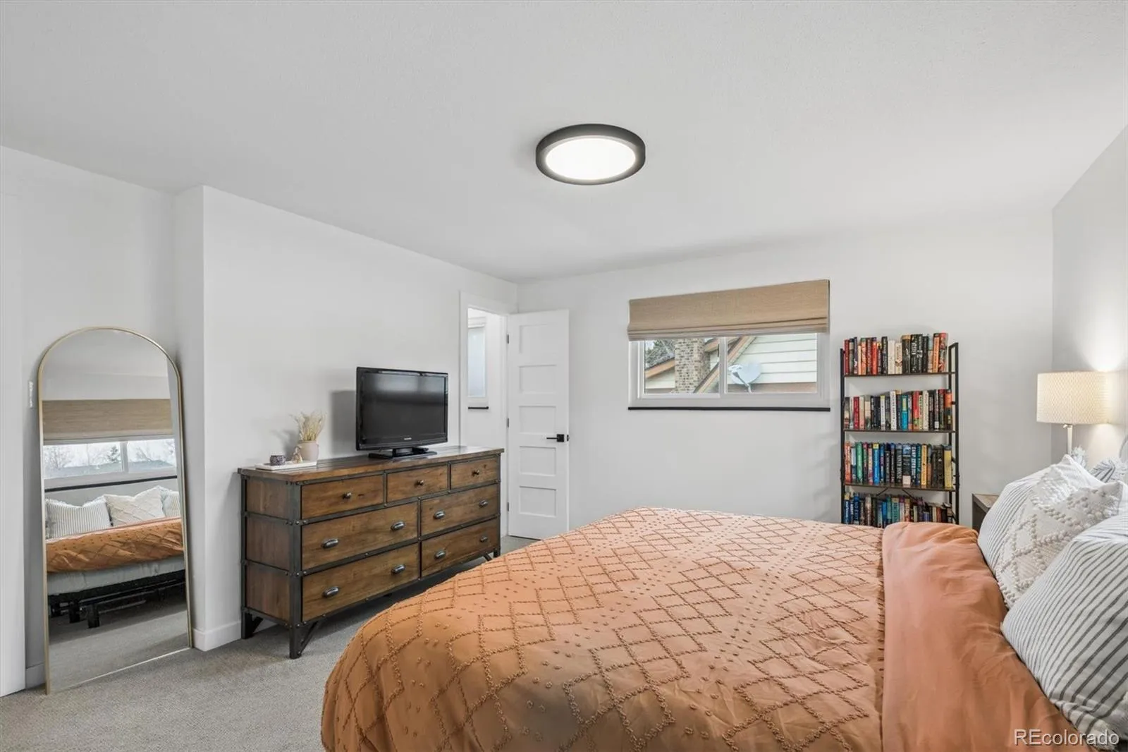 8257 Yarrow Court Arvada CO 80005 MLS #REC4944967 05262026232012 1600 28