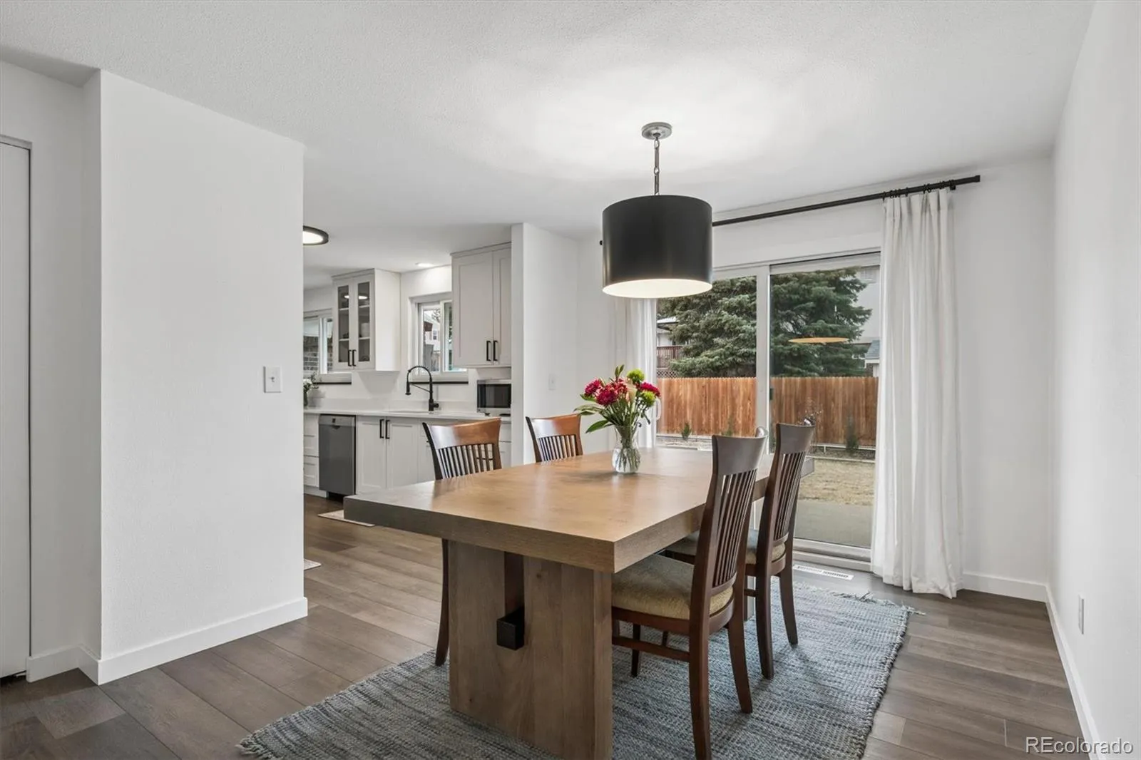 8257 Yarrow Court Arvada CO 80005 MLS #REC4944967 05262026232012 1600 3