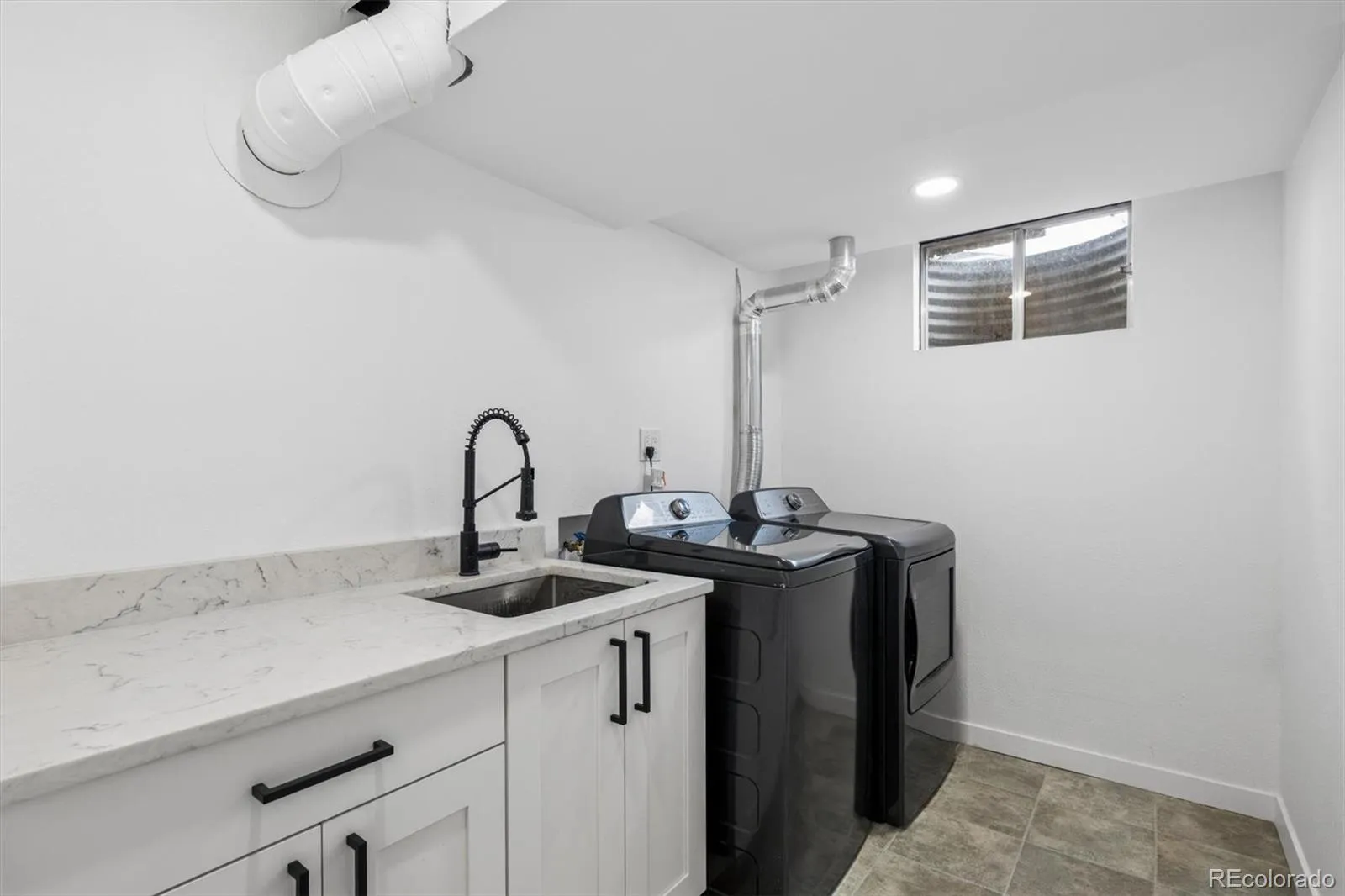 8257 Yarrow Court Arvada CO 80005 MLS #REC4944967 05262026232012 1600 31