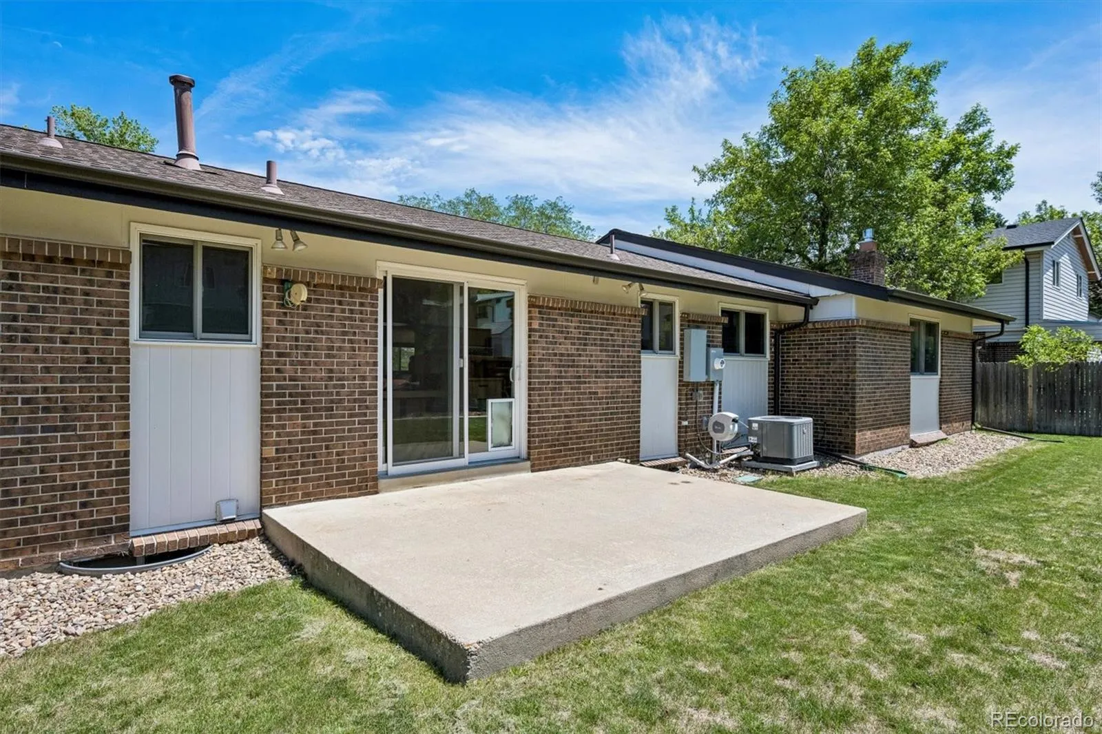 8257 Yarrow Court Arvada CO 80005 MLS #REC4944967 05262026232012 1600 33
