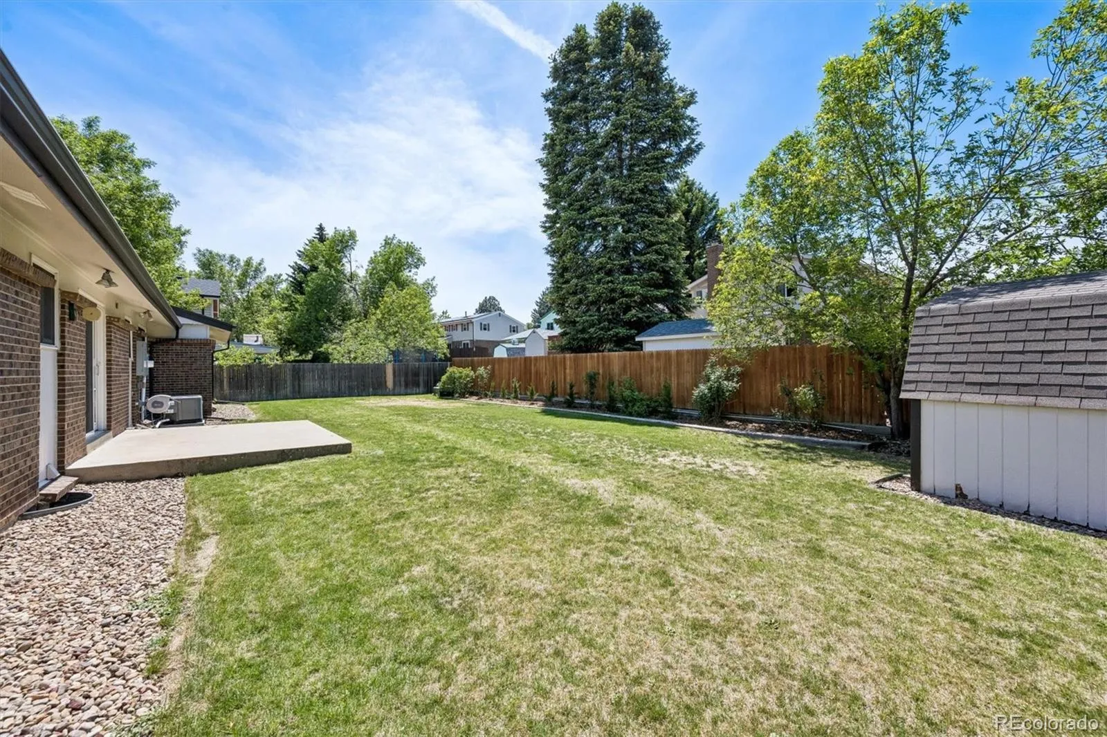 8257 Yarrow Court Arvada CO 80005 MLS #REC4944967 05262026232012 1600 34
