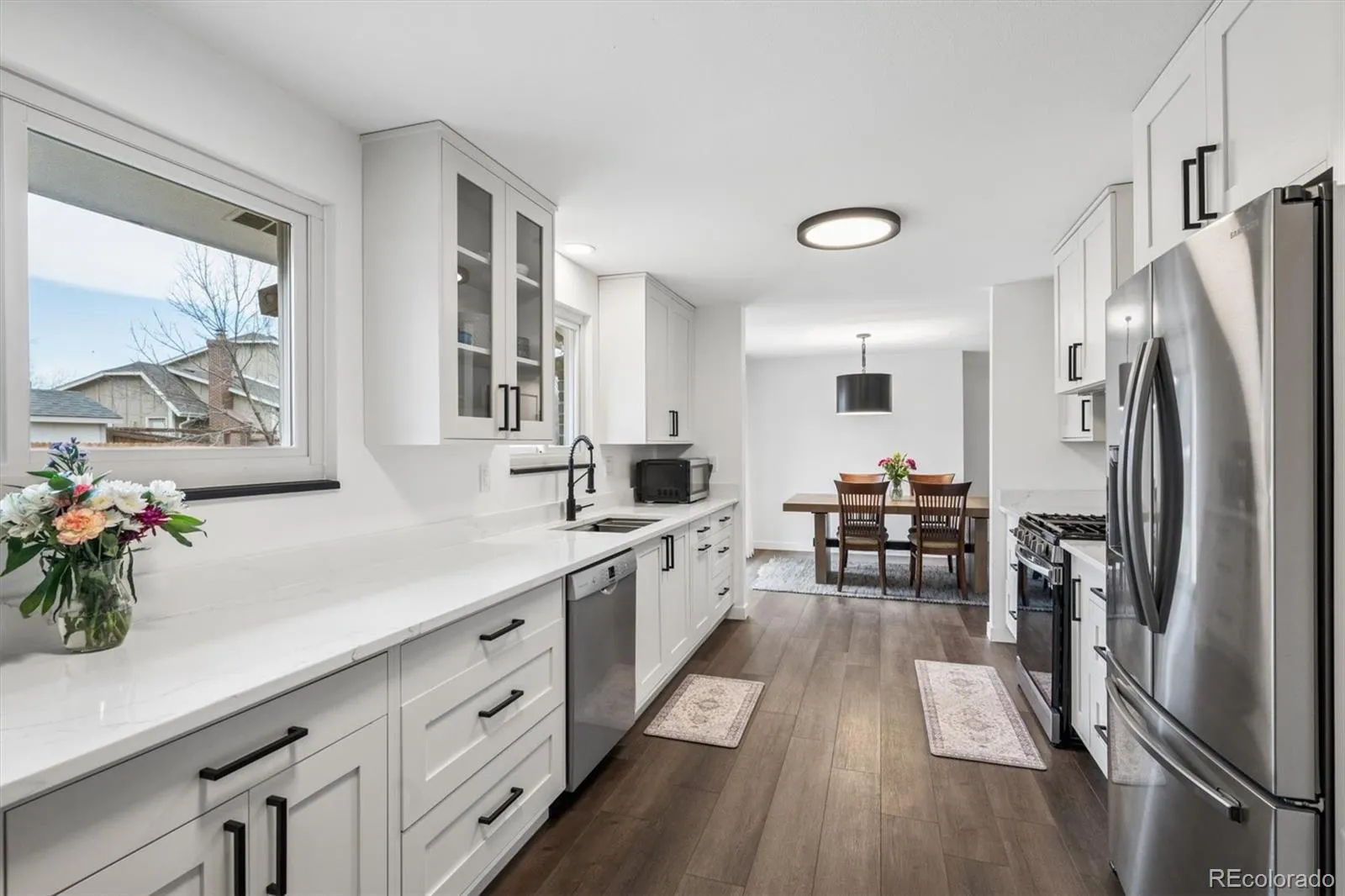 8257 Yarrow Court Arvada CO 80005 MLS #REC4944967 05262026232012 1600 4