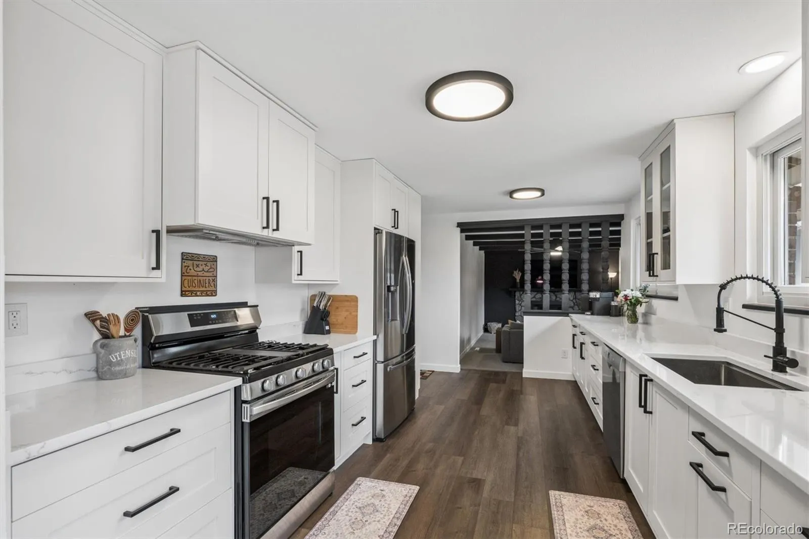 8257 Yarrow Court Arvada CO 80005 MLS #REC4944967 05262026232012 1600 5