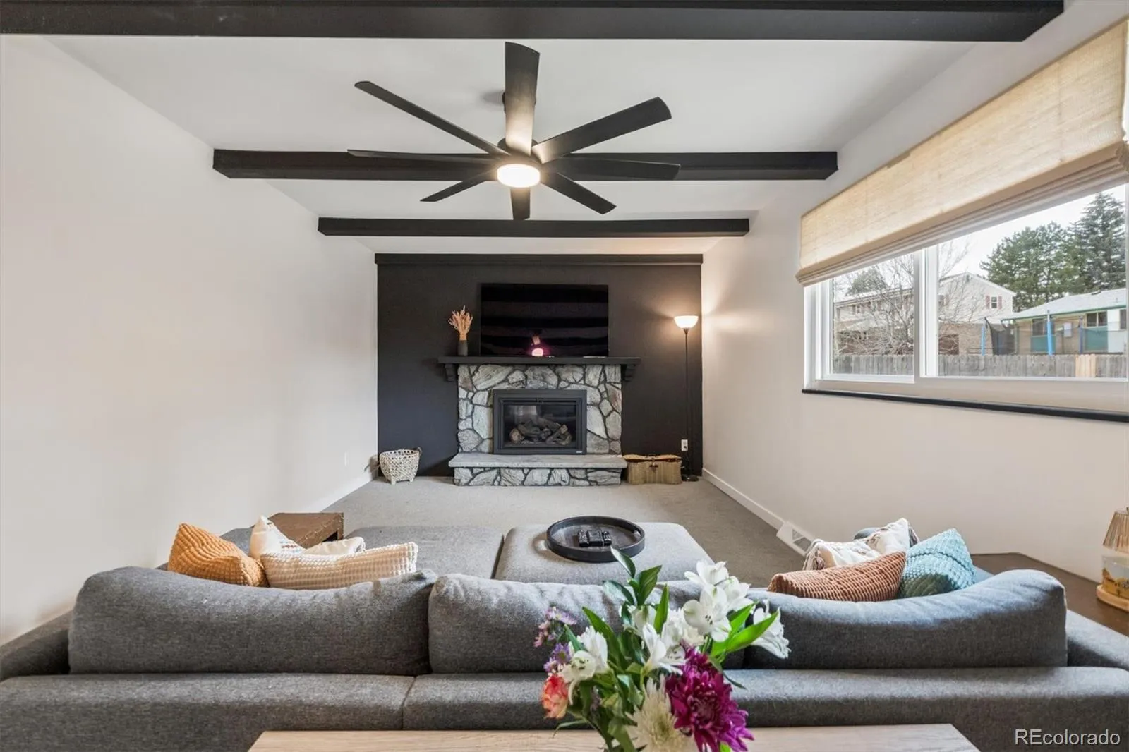 8257 Yarrow Court Arvada CO 80005 MLS #REC4944967 05262026232012 1600 6