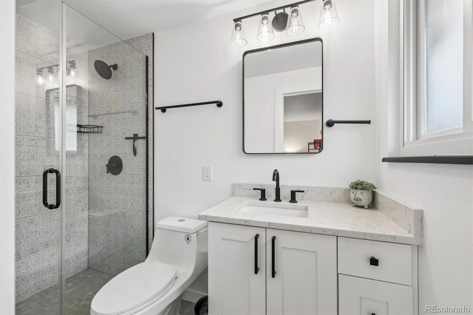8257 Yarrow Court Arvada CO 80005 MLS #REC4944967 05262026232012 1600 8