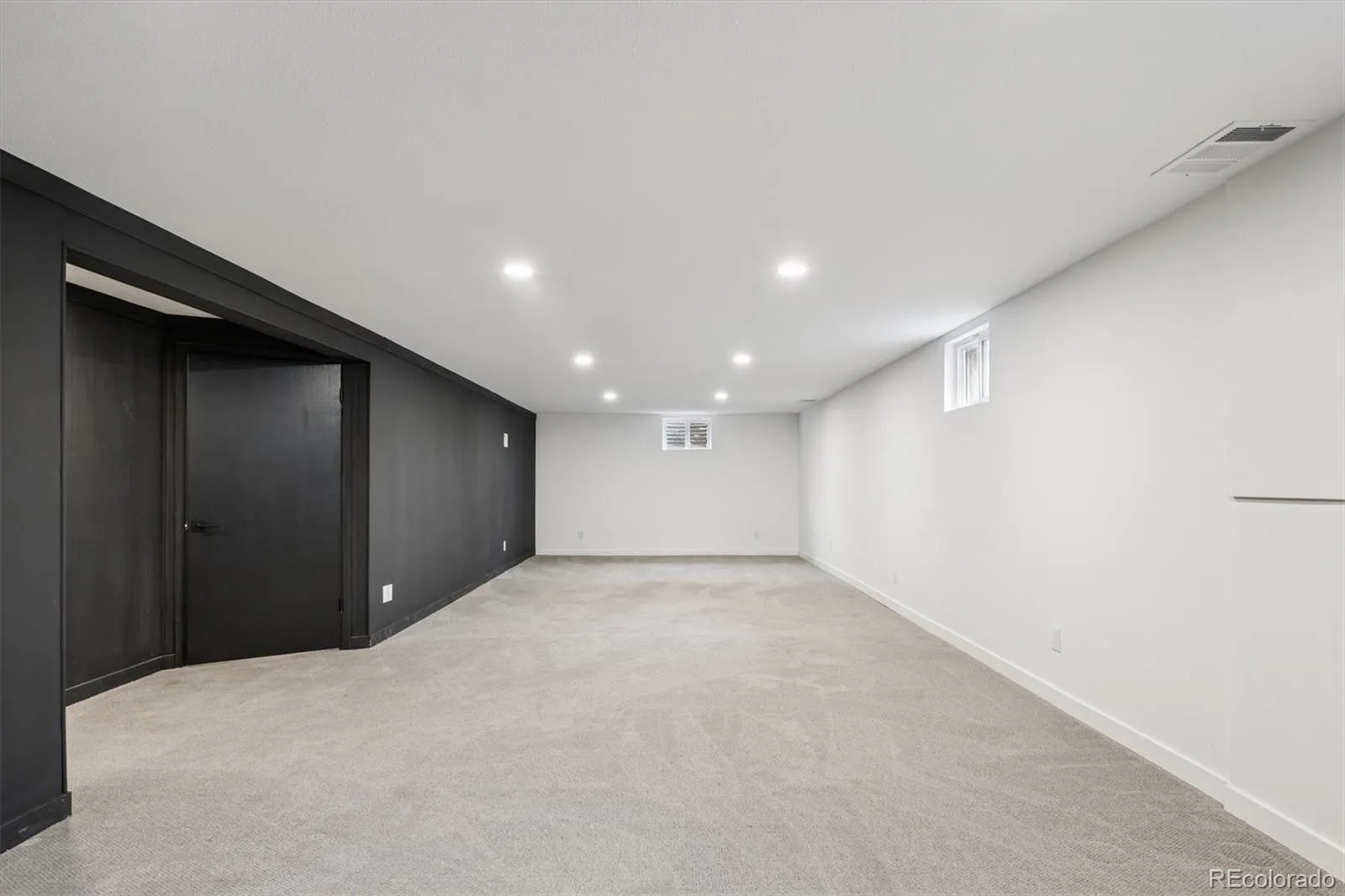 8257 Yarrow Court Arvada CO 80005 MLS #REC4944967 05262026232012 1600 9