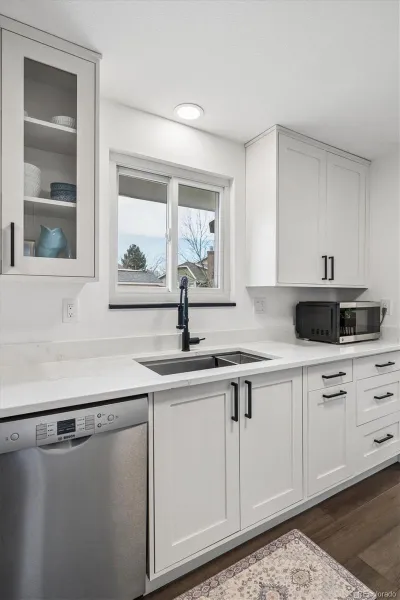 8257 Yarrow Court Arvada CO 80005 MLS #REC4944967 05262026232012 800 20