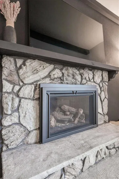 8257 Yarrow Court Arvada CO 80005 MLS #REC4944967 05262026232012 800 23