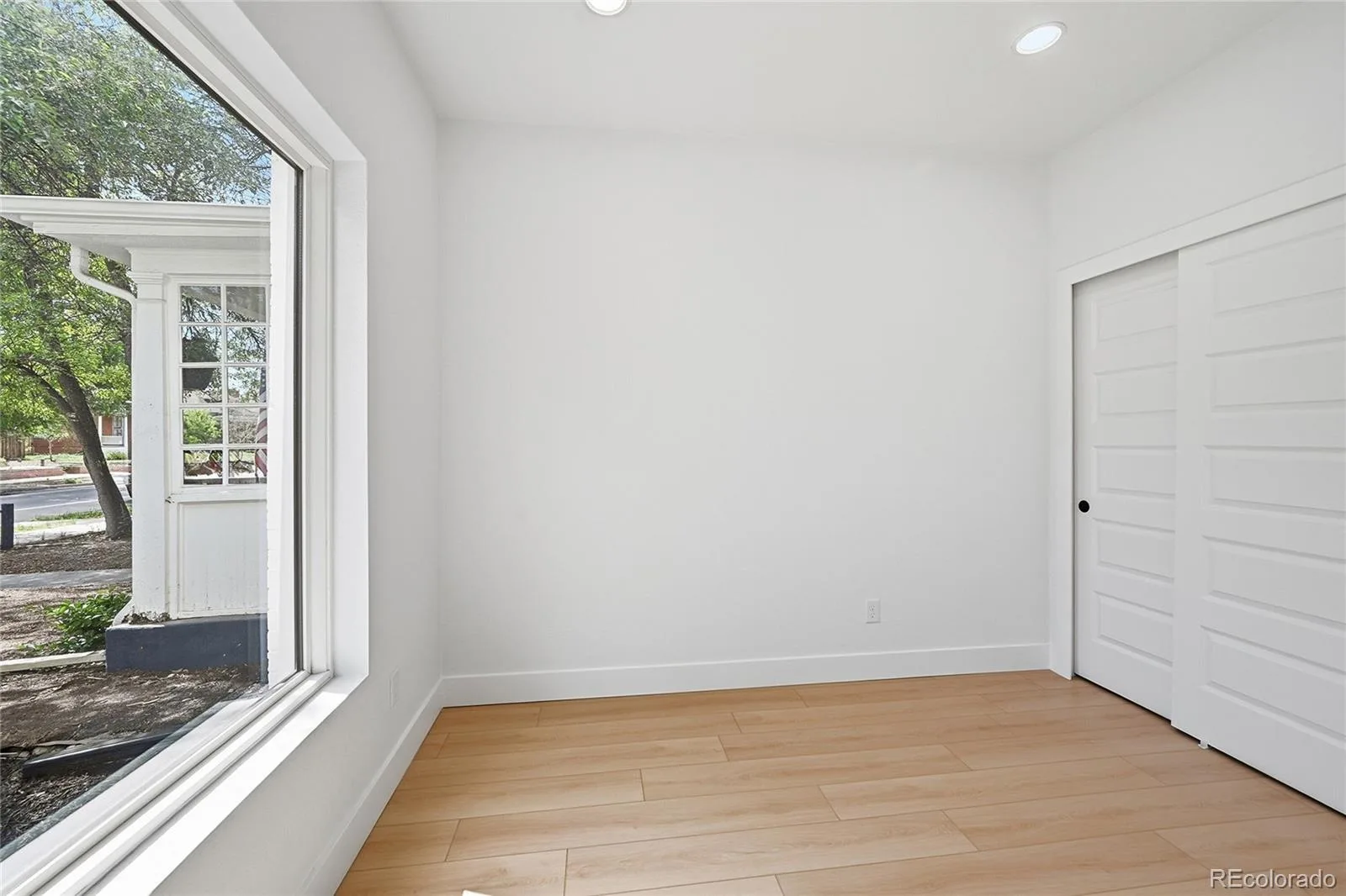 449 N Corona Street Denver CO 80218 | MLS #REC4945380 08102026185744 1600 11