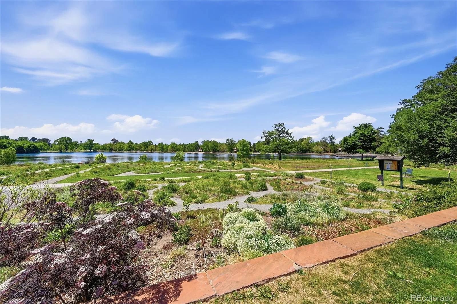 449 N Corona Street Denver CO 80218 | MLS #REC4945380 08102026185744 1600 28