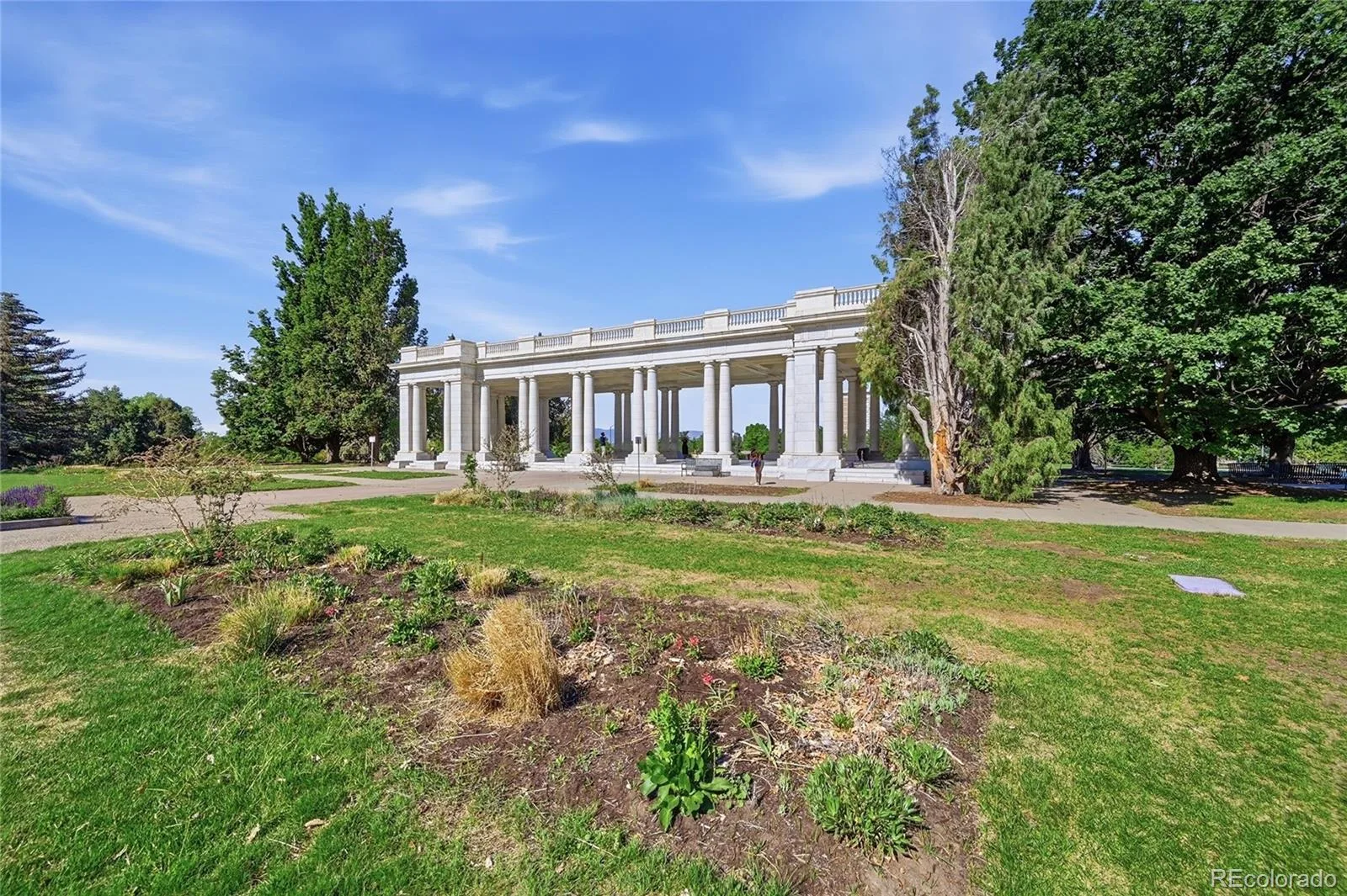 449 N Corona Street Denver CO 80218 | MLS #REC4945380 08102026185744 1600 29