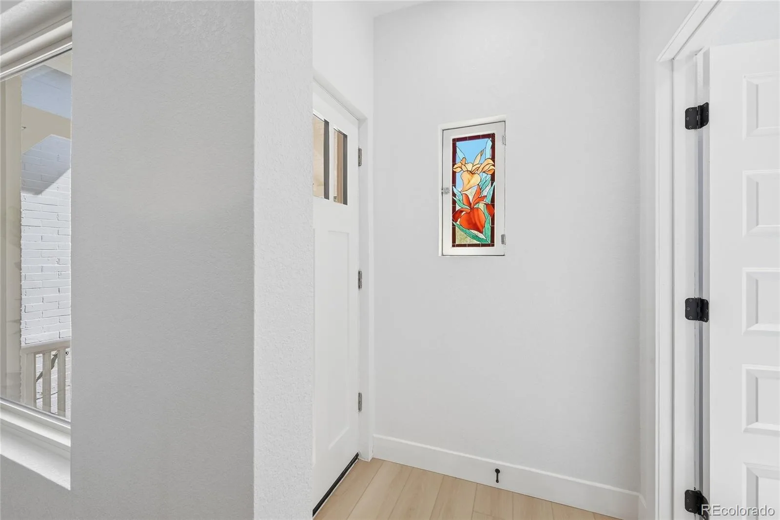 449 N Corona Street Denver CO 80218 | MLS #REC4945380 08102026185744 1600 3