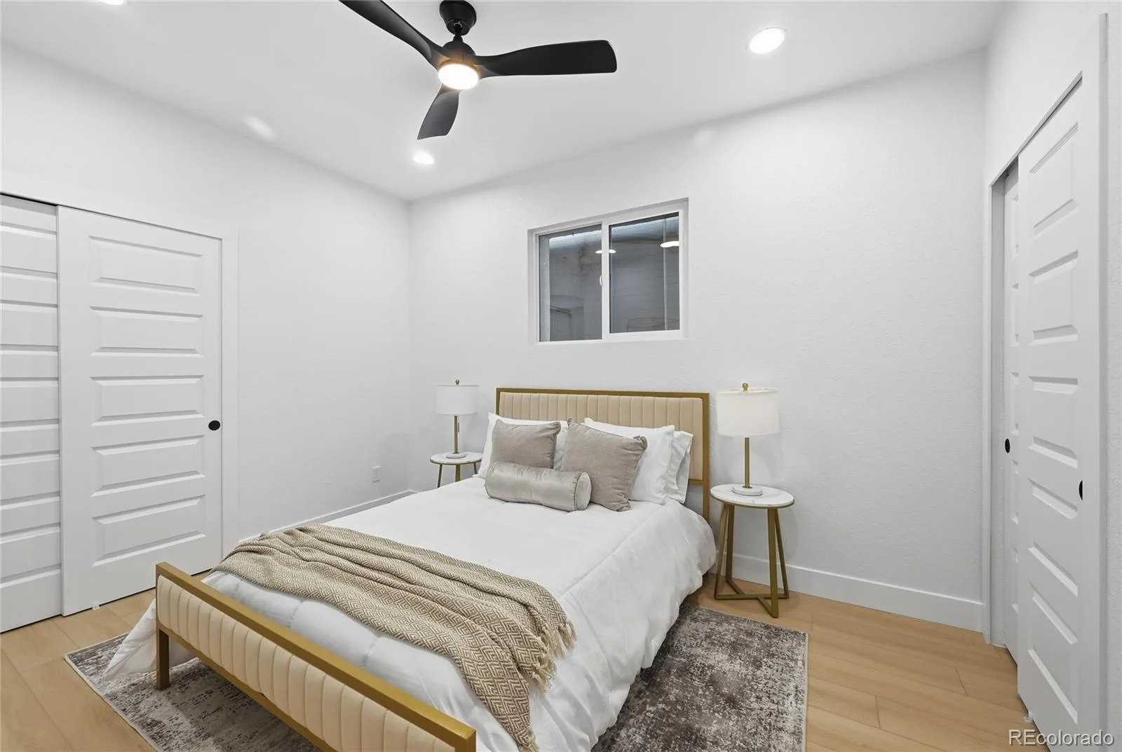 449 N Corona Street Denver CO 80218 | MLS #REC4945380 08102026185744 1600 7