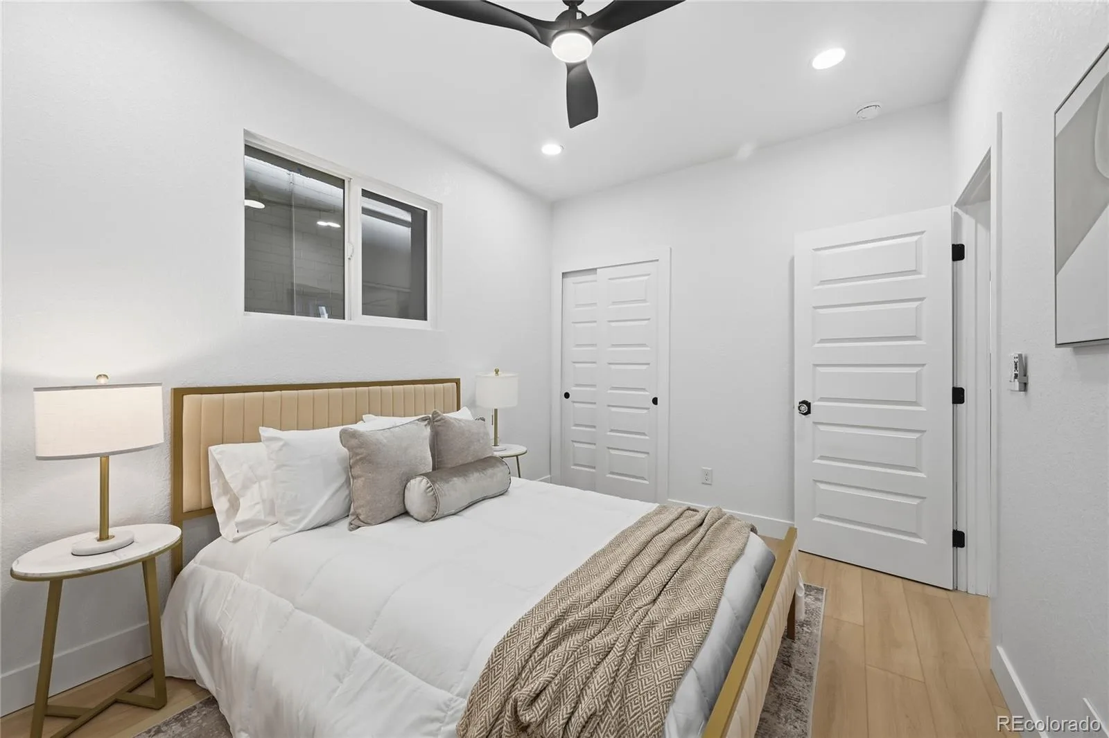 449 N Corona Street Denver CO 80218 | MLS #REC4945380 08102026185744 1600 8