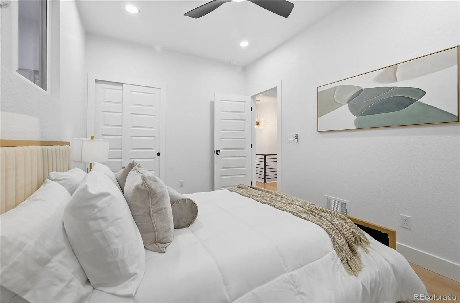 449 N Corona Street Denver CO 80218 | MLS #REC4945380 08102026185744 1600 9