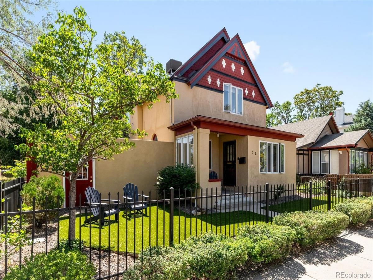MLS #REC4945633 image #0